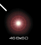 468x60