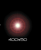 400x50