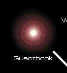 Guestbook