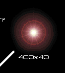 400x40