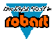 Robart