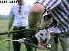 Slightly modified tailboom :) hahaha