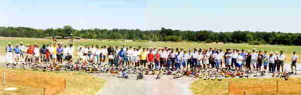 Group photo