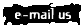 sssboard@zipmail.com.br