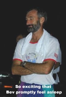 Bev.jpg (12667 bytes)