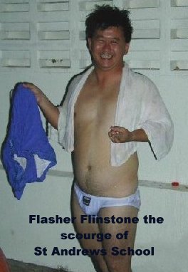 Flintstone.jpg (21640 bytes)
