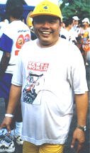 t13.jpg (9175 bytes)