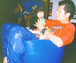 bsb11.jpg (20312 bytes)