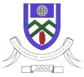 New Monaghan Crest