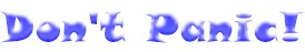 chant.jpg (2954 bytes)