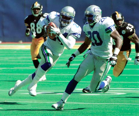 /user/Seahawks.jpg