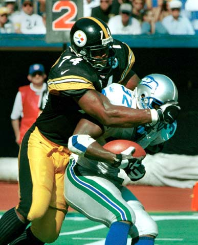 /user/Steelers.jpg