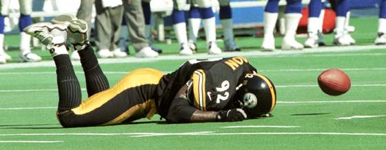 /user/Steelers2.jpg