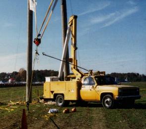 /user/96chunk1.JPG