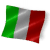 Versione italiana