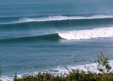 Bells Beach