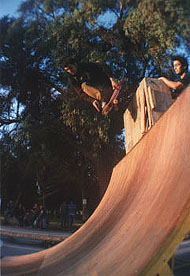 Cubano secuencia 1