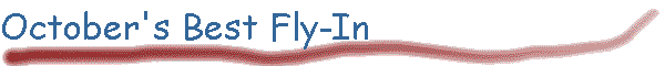 oct_best.gif (3227
 bytes)