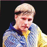Kafelnikov