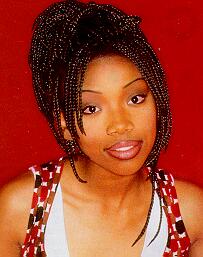 brandy
