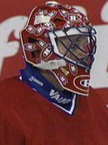 Canadien