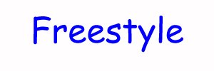 click here to go to page