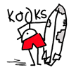 KevinO