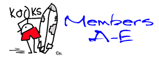 Members A-E