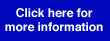 Link to Sign 
Up/Information page