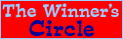 WINNERS
