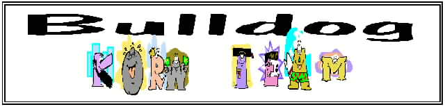 Link to 
Organization page