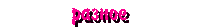 ������