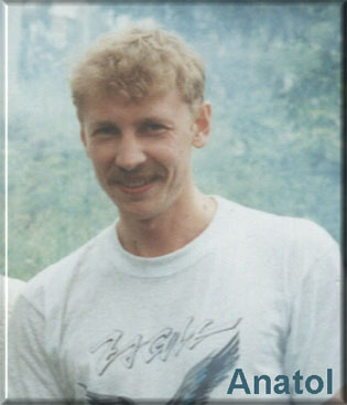 Anatol