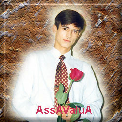 AssAValua