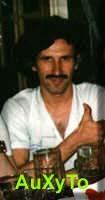 Alexei