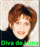 Diva de Luna