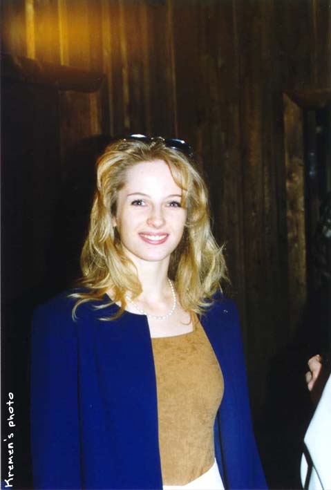 Diana(LD)