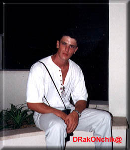 DRakONchik@