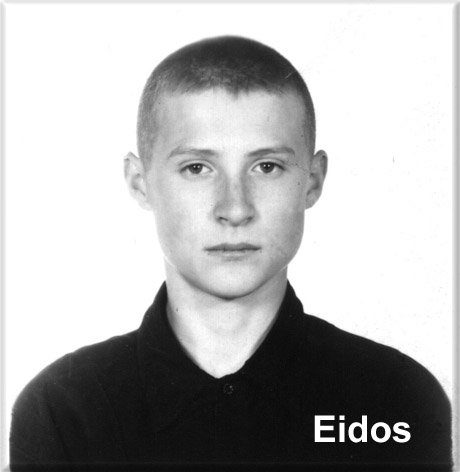Eidos