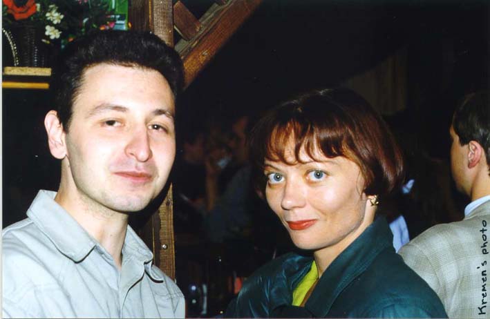 ... � Litka