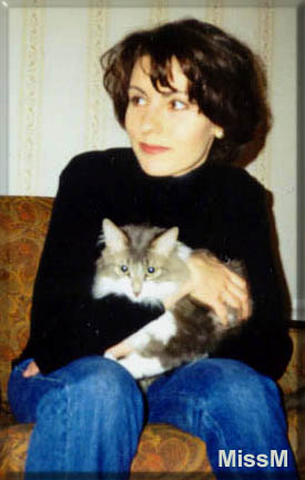 Luba