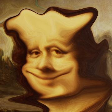 Peper