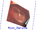 Roma