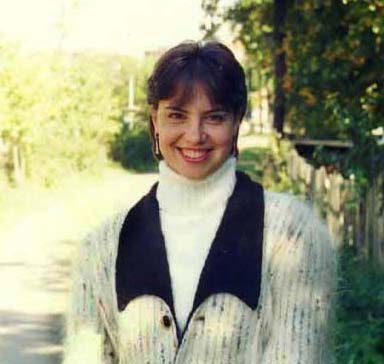 Susana