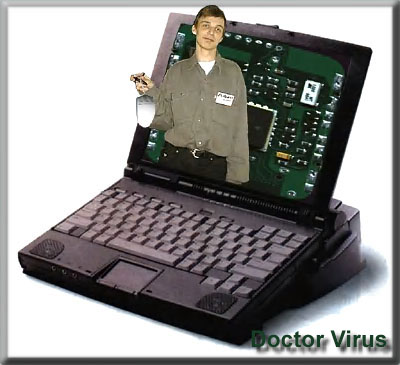 Anton