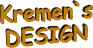 Kremen`s DESIGN