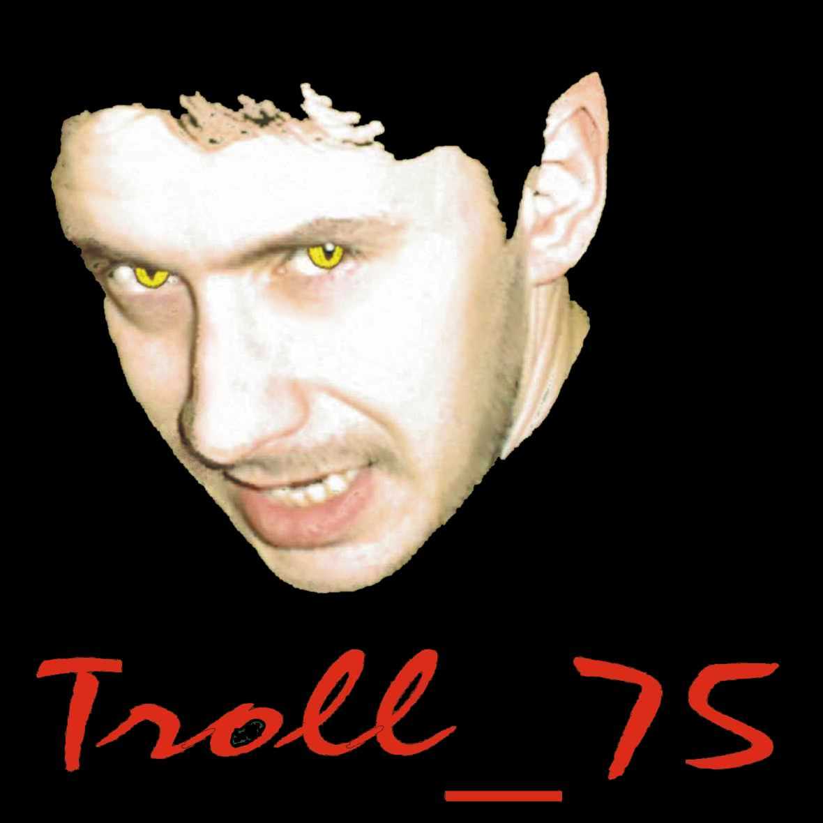 troll_75