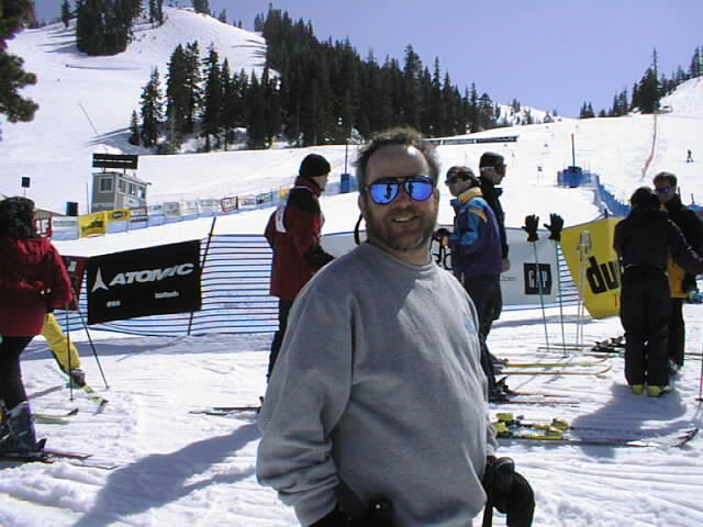 Robert