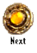next