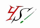 4sitaly.jpg (9023 bytes)